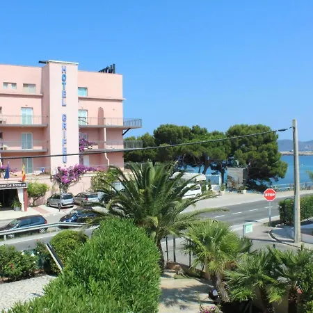 Girona Ii 1-4 Porta 8 - Enfrente De La Playa Grifeu. - Es-228-63 Apartment *