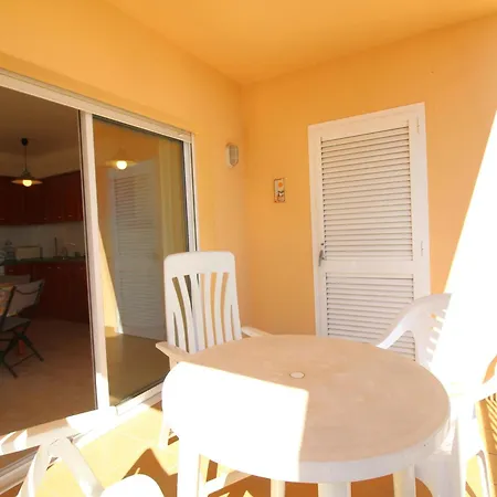 Apartment Girona Ii 1-4 Porta 8 - Enfrente De La Playa Grifeu. - Es-228-63 Llanca